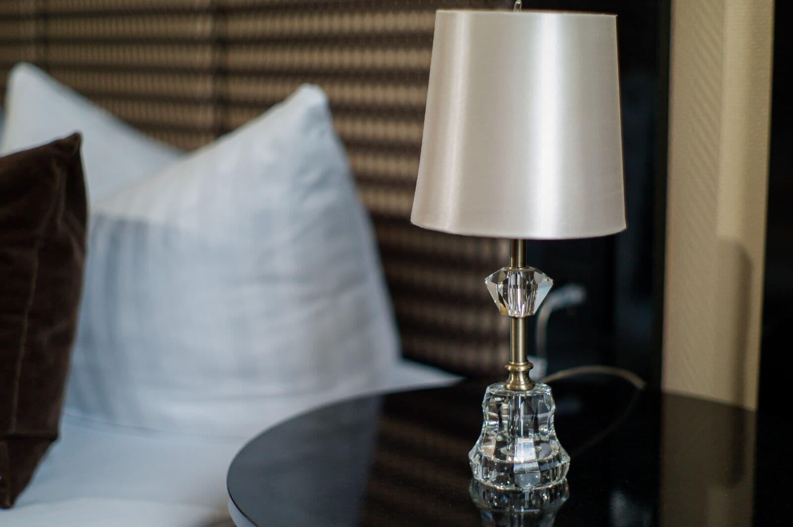 City Hotel Kaiserhof Offenbach am Main Eksteriør bilde